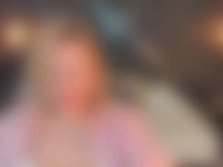 andre-soto's Live Sex Cam Show