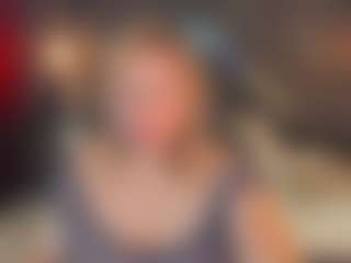 andre-soto's Live Sex Cam Show