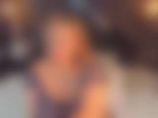 andre-soto's Live Sex Cam Show