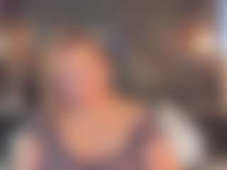 andre-soto's Live Sex Cam Show