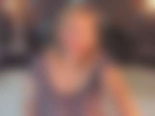 andre-soto's Live Sex Cam Show