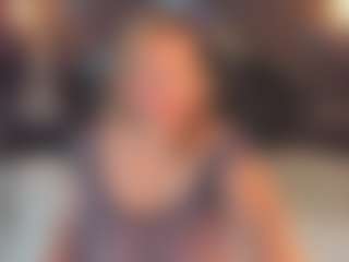 andre-soto's Live Sex Cam Show