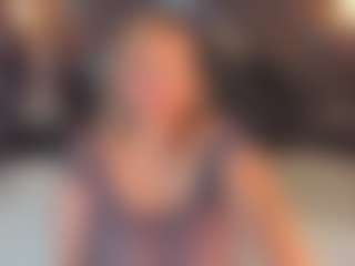 andre-soto's Live Sex Cam Show