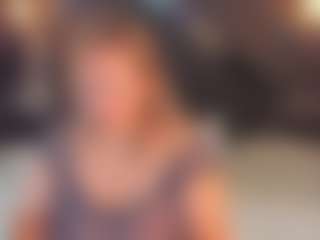 andre-soto's Live Sex Cam Show
