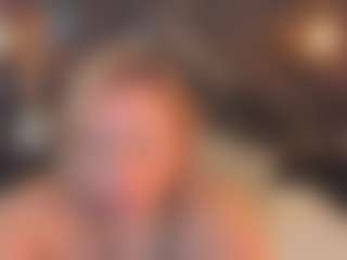 andre-soto's Live Sex Cam Show