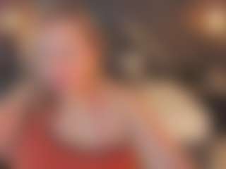 Live cam show with andre-soto - Blonde Hair Amateur on fuklive.com