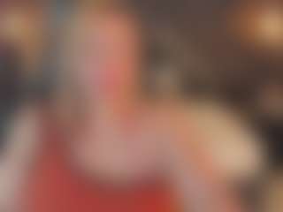 Live cam show with andre-soto - Blonde Hair Amateur on TeamSkeetLive
