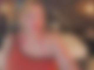 Live cam show with andre-soto - Normal on Streamer API