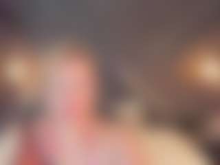 Live cam show with andre-soto - Normal on dasdasdadada.com