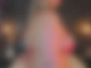 Live cam show with andre-soto - White Blonde Hair on Fit Hotties | colombia