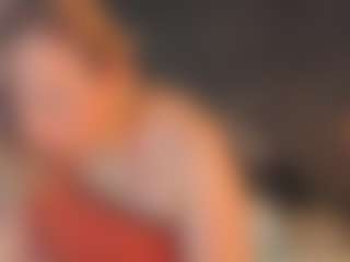 andre-soto's Live Sex Cam Show