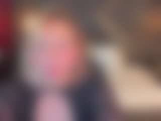 andre-soto's Live Sex Cam Show