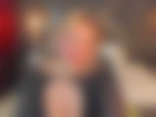 andre-soto's Live Sex Cam Show