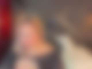 Live cam show with andre-soto - Blonde Hair on sexytreat.net
