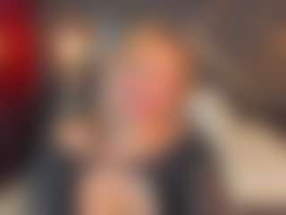 andre-soto's Live Sex Cam Show