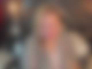 andre-soto's Live Sex Cam Show