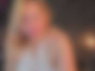 andre-soto's Live Sex Cam Show