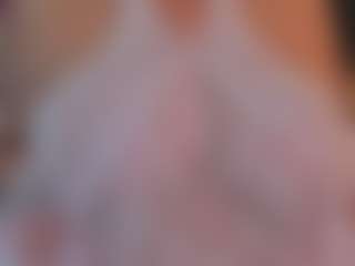 Live cam show with andre-soto - Anal Toys on Camming Site