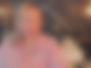 Live cam show with andre-soto - Blonde Hair on realtime-chat
