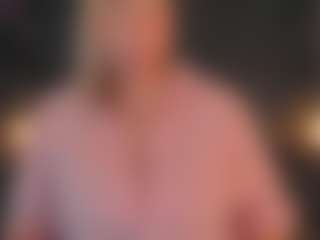 Live cam show with andre-soto - Normal on realtime-chat