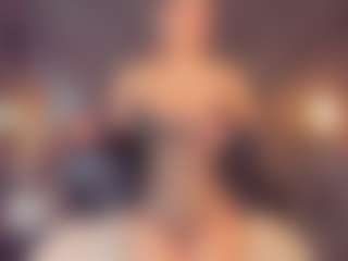 andre-soto's Live Sex Cam Show