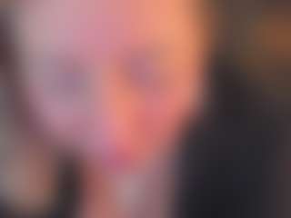 Live cam show with andre-soto - Blonde Hair on Free Soda