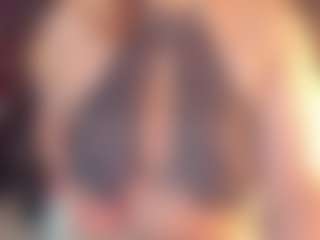 andre-soto's Live Sex Cam Show