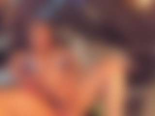 andre-soto's Live Sex Cam Show