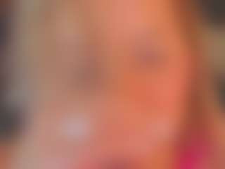 Live cam show with andre-soto - Normal on SinfulBabes