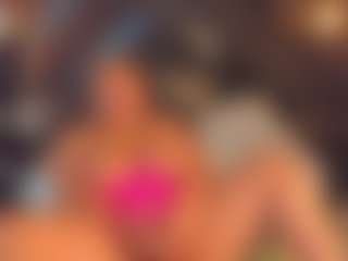 andre-soto's Live Sex Cam Show