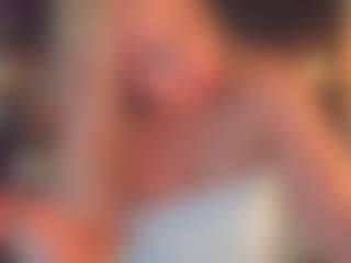 andre-soto's Live Sex Cam Show