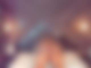 andre-soto's Live Sex Cam Show