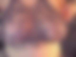 andre-soto's Live Sex Cam Show