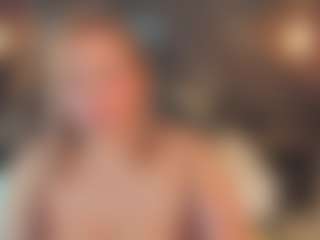 Live cam show with andre-soto - Normal on Cam Slut