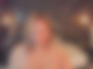 andre-soto's Live Sex Cam Show