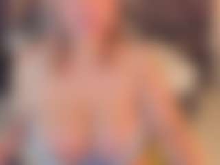 Live cam show with andre-soto - Big Tits on CamSextacy