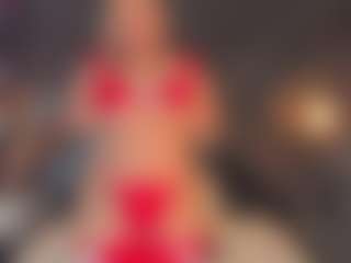 andre-soto's Live Sex Cam Show