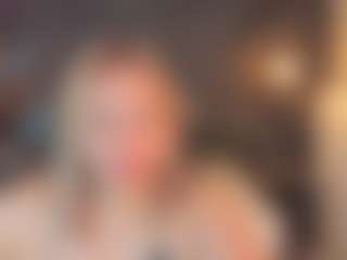 Live cam show with andre-soto - Blonde Hair on Hubzter Live