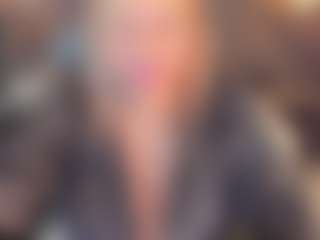 andre-soto's Live Sex Cam Show