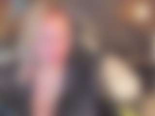 andre-soto's Live Sex Cam Show