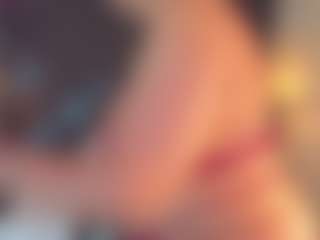 andre-soto's Live Sex Cam Show