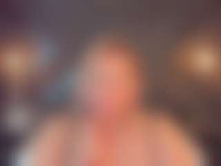 andre-soto's Live Sex Cam Show