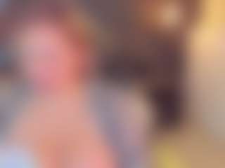 andre-soto's Live Sex Cam Show