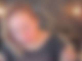 andre-soto's Live Sex Cam Show