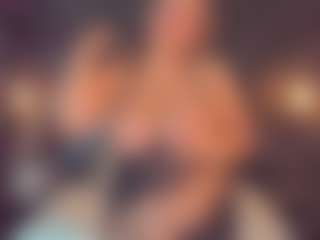 andre-soto's Live Sex Cam Show