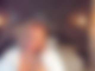 andre-soto's Live Sex Cam Show
