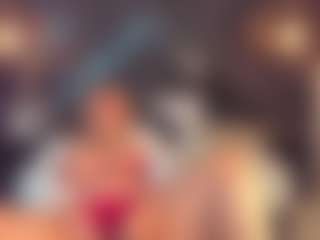 andre-soto's Live Sex Cam Show