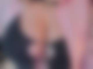 Live cam show with andre-soto - Big Tits on Dare Cams