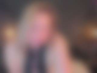 andre-soto's Live Sex Cam Show