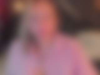 andre-soto's Live Sex Cam Show